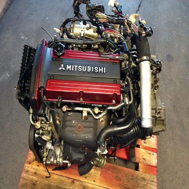 Купить 2.0 4g63. Двигатель Mitsubishi 4g63. Лансер Эво 4g63. Двигатель Mitsubishi 4g63t 2.0 л.. Mitsubishi 4g63 engine.