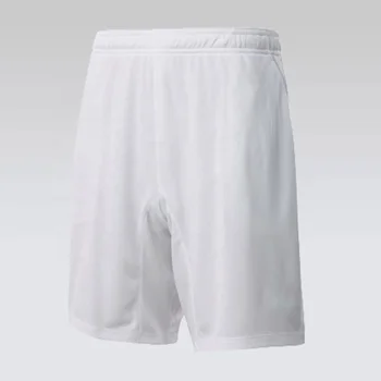 pantalones cortos de deporte