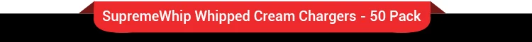 Title.jpg
