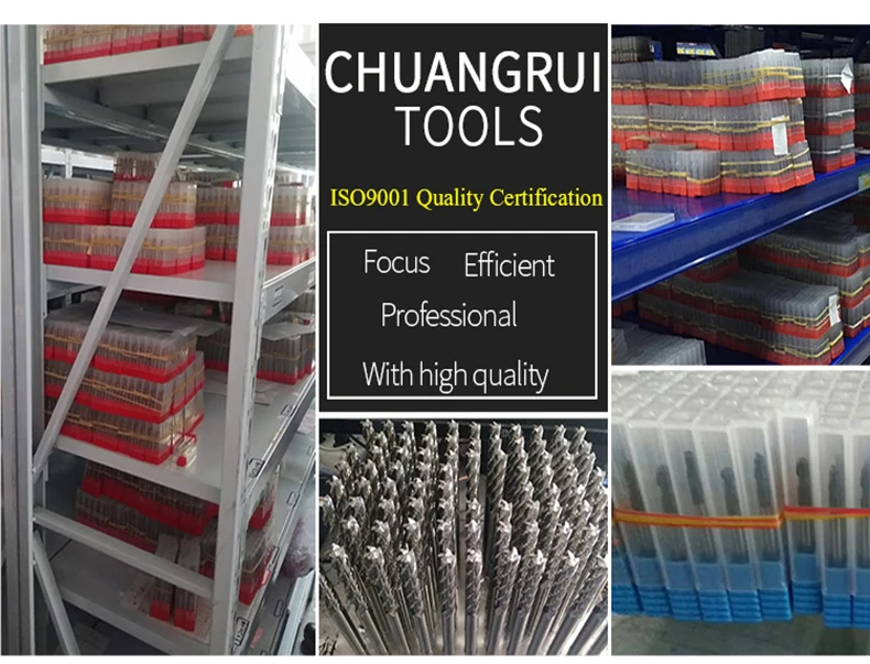 High Precision Tooling 90/120 degrees masonry core drill bit for asphalt