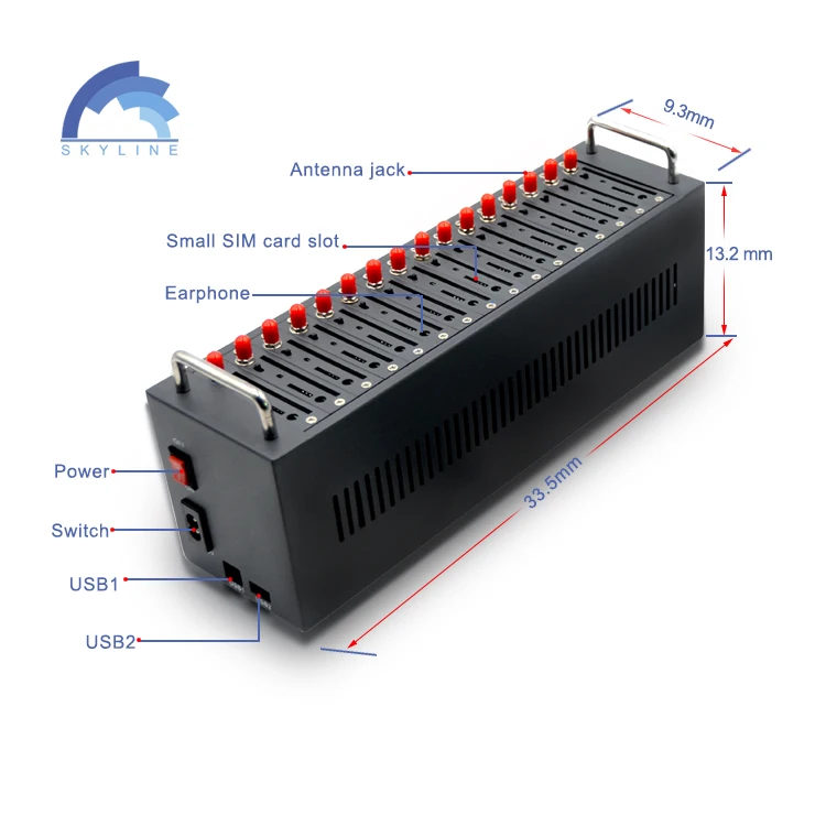 03 Bulk SMS device.jpg