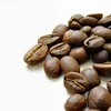 Super Quality Robusta Coffee With Quality Price