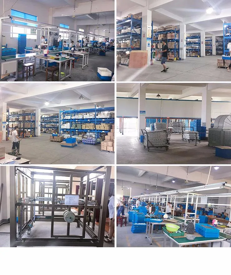 201709251011424216045