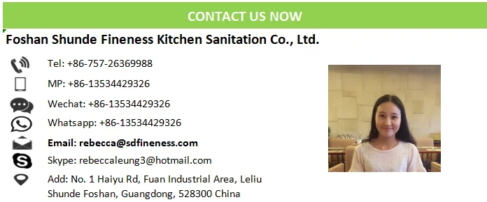 paste-pic-dp_uuid_w4mi5