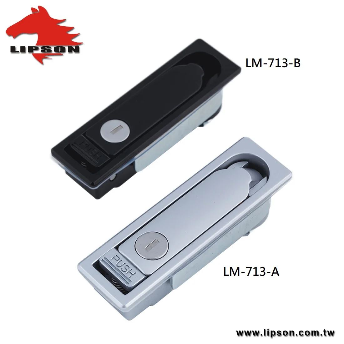 Lm713a Electricalボックスpower分布ボードスイングハンドルキャビネットパネルドアラッチロック Buy 電気パネル