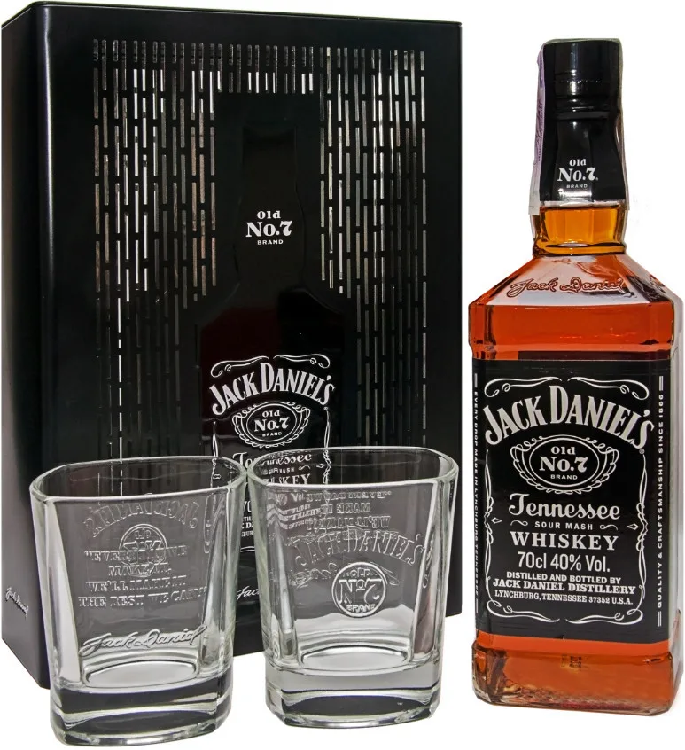 Wholesale Original Jack Daniels Whiskey/cheap Prices Buy Jack Daniels