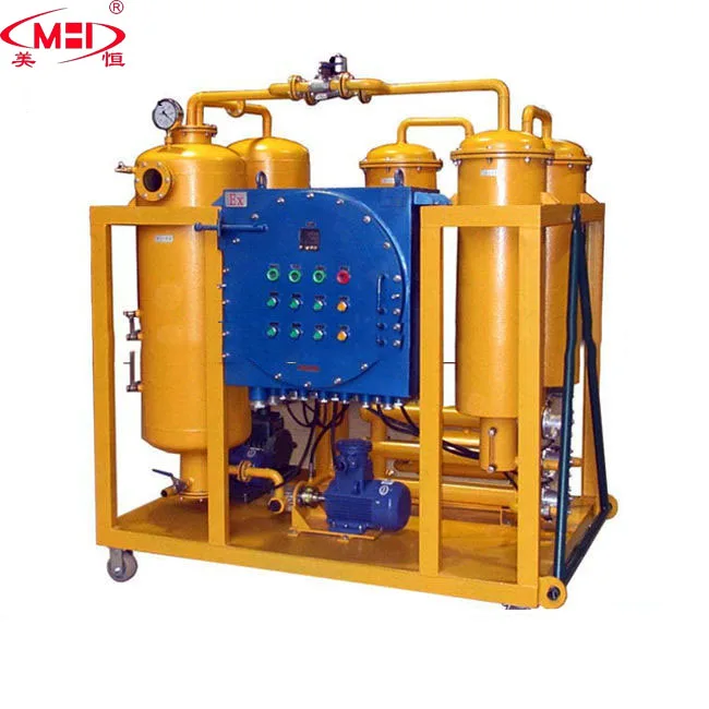 LXTL-Vacuum Turbine oil.jpg