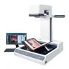 Planetary document scanner ElarScan A2 600