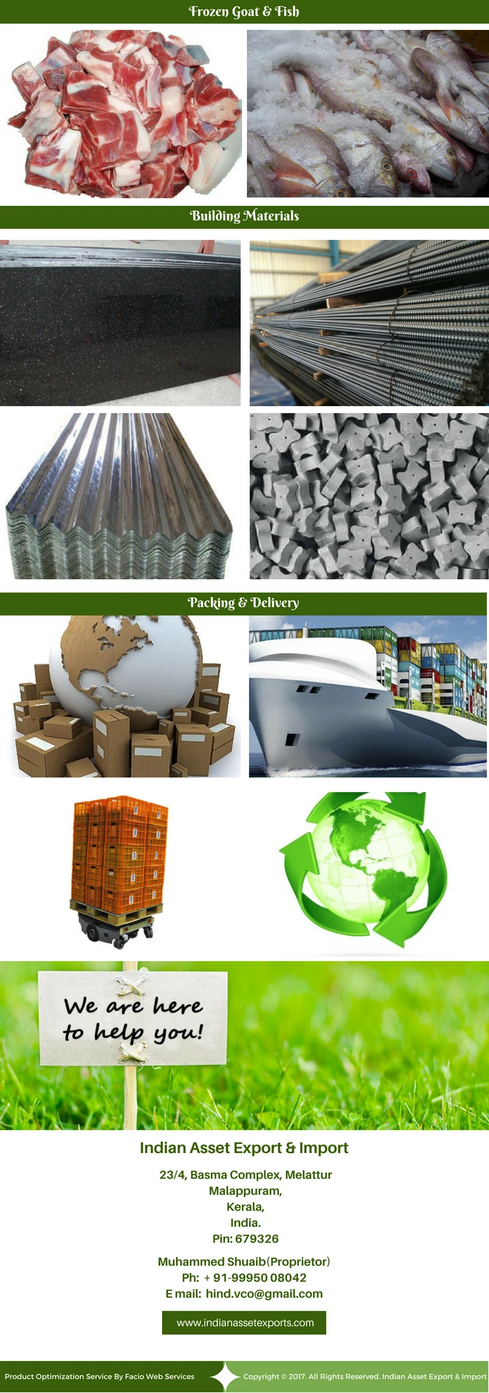 Inidan Asset (4).jpg