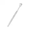 DESMARRES LID Retractor 5.5"