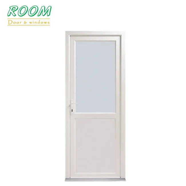 Latest Bathroom Pvc Door Price Philippines Buy Latest Bathroom Door