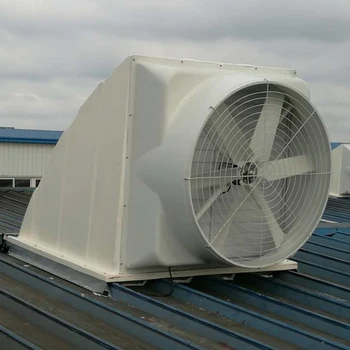 Ventilador Industrialextractores De Techo 220v Buy Ventilador de techo, Ventilador extractor de techo Todos