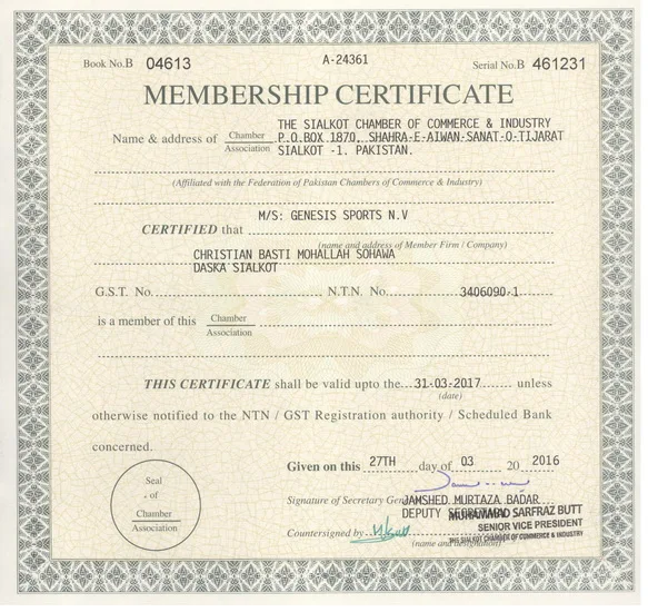 Member ship certificate.jpg