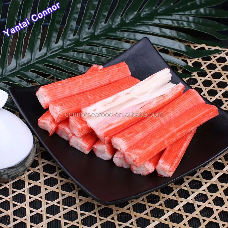 Surimi Product Imitation Crab Stick Price Buy Surimi Price Product on
