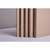 9 - 28mm E1 E0 best price particle board