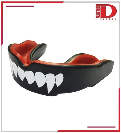 Custom Logo Sports Boxing Gum Shield Mouth Guard For Men Buy Custom