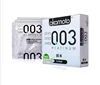 Hot Sale Platinum 3 Ultra-thin Condoms 003 for man Sexual and Family Planning Products Wholesale