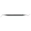 Dental Dg16 Explorer Diagnostic Hollow Handle Stainless Steel