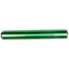 Color OPC MX2600 For MX2601N 3101N 2600N 3100N Compatible OPC Drum
