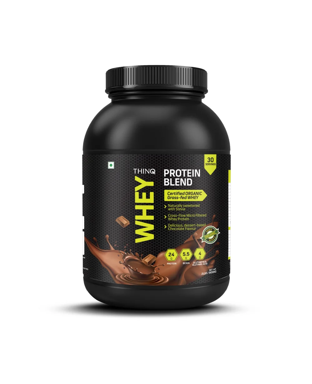 Manufacturer Directly Supply Bulk Whey Protein Concentrate Powder Wpc