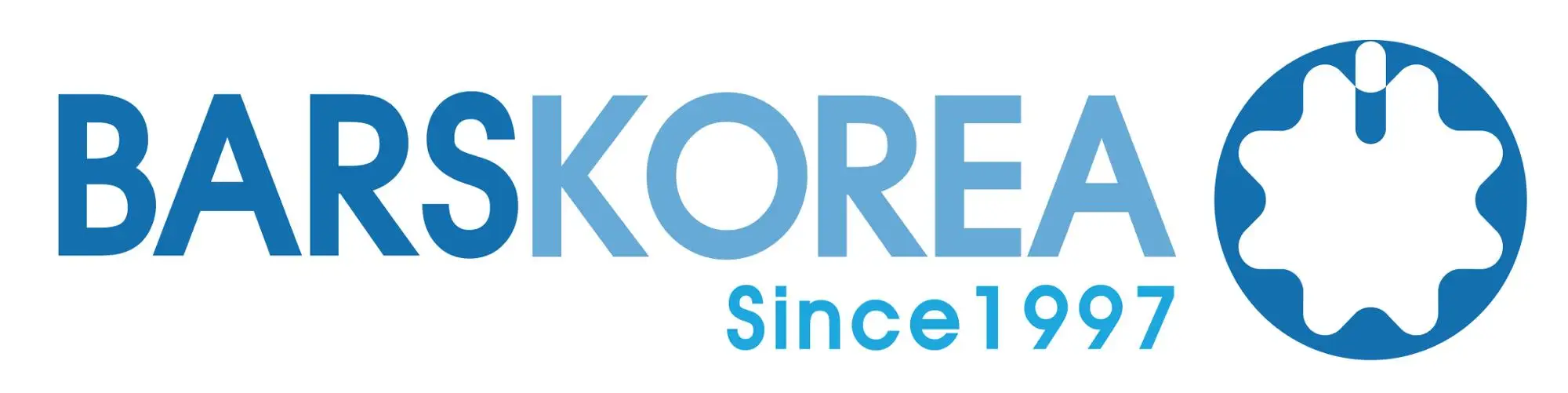 Barskorea logo