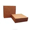 COCONUT COIR PITH