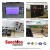 Electronic Products Quality Inspection & Certification Services in Shenzhen / Inspection Agency accredited CNAS ISO/IEC 17020