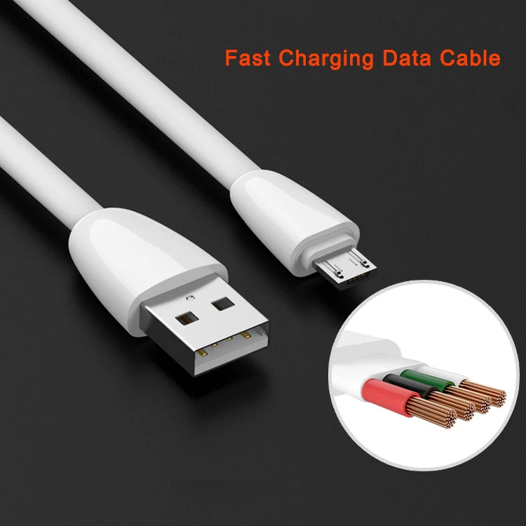 Кабель usb type c fast charge. Кабель usb type c fast charge. Кабель baseus type-c. Baseus usb 3. Кабель ginzzu usb - usb type-c (gc-152b) 0.