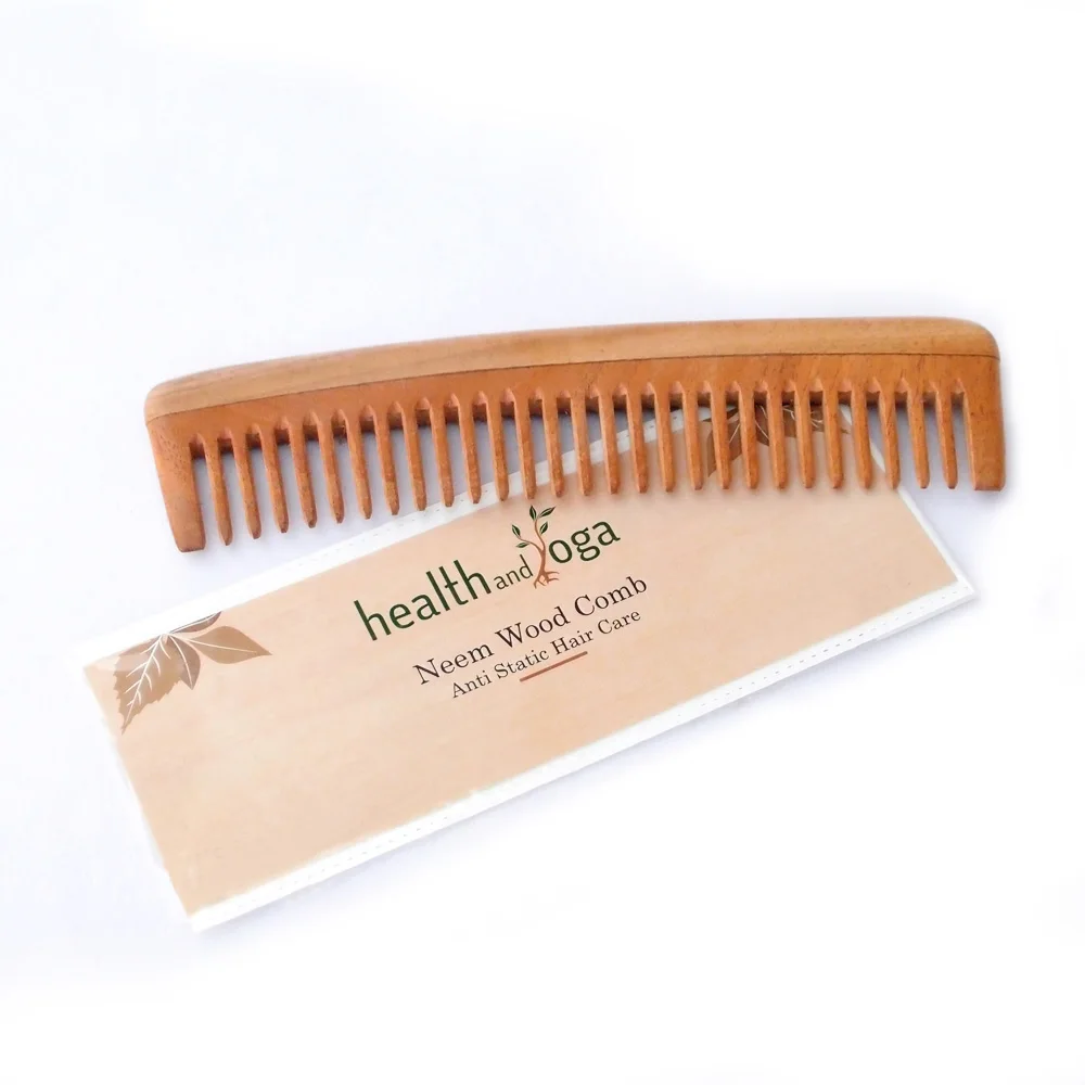 neem_comb1-2