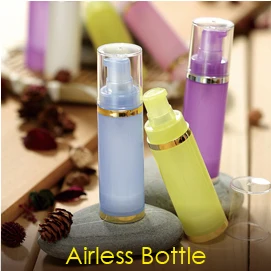 airless
