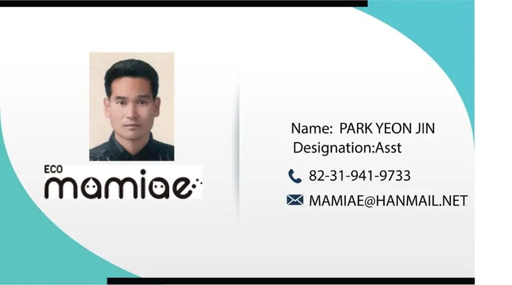 name card1.jpg