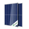 Sunpal Half Cell Solar Panel Poly 290Wp 295W 295Wp With Top Quality