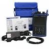 Optical PON Otdr Price 1625nm live fiber filter AFL NOYES Noyes OFL280 OTDR