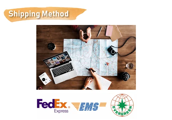 Detox Fiber Weight Loss Slimming Diet Supplement Jelly