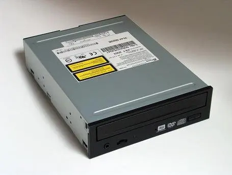 PLEXTOR CD-RW PX-504A WINDOWS 8 DRIVERS DOWNLOAD PLEXTOR CD-RW PX-504A DRIVERS DOWNLOAD (2019)