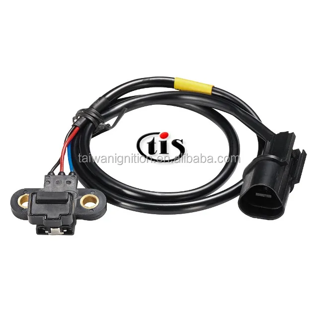 Md319171,J5t25085 Crankshaft Position Sensor For Eclipse Buy Auto