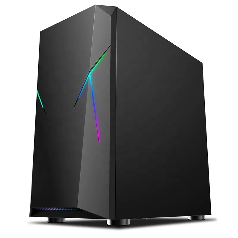 JNP-CQ03 CASE (3).jpg