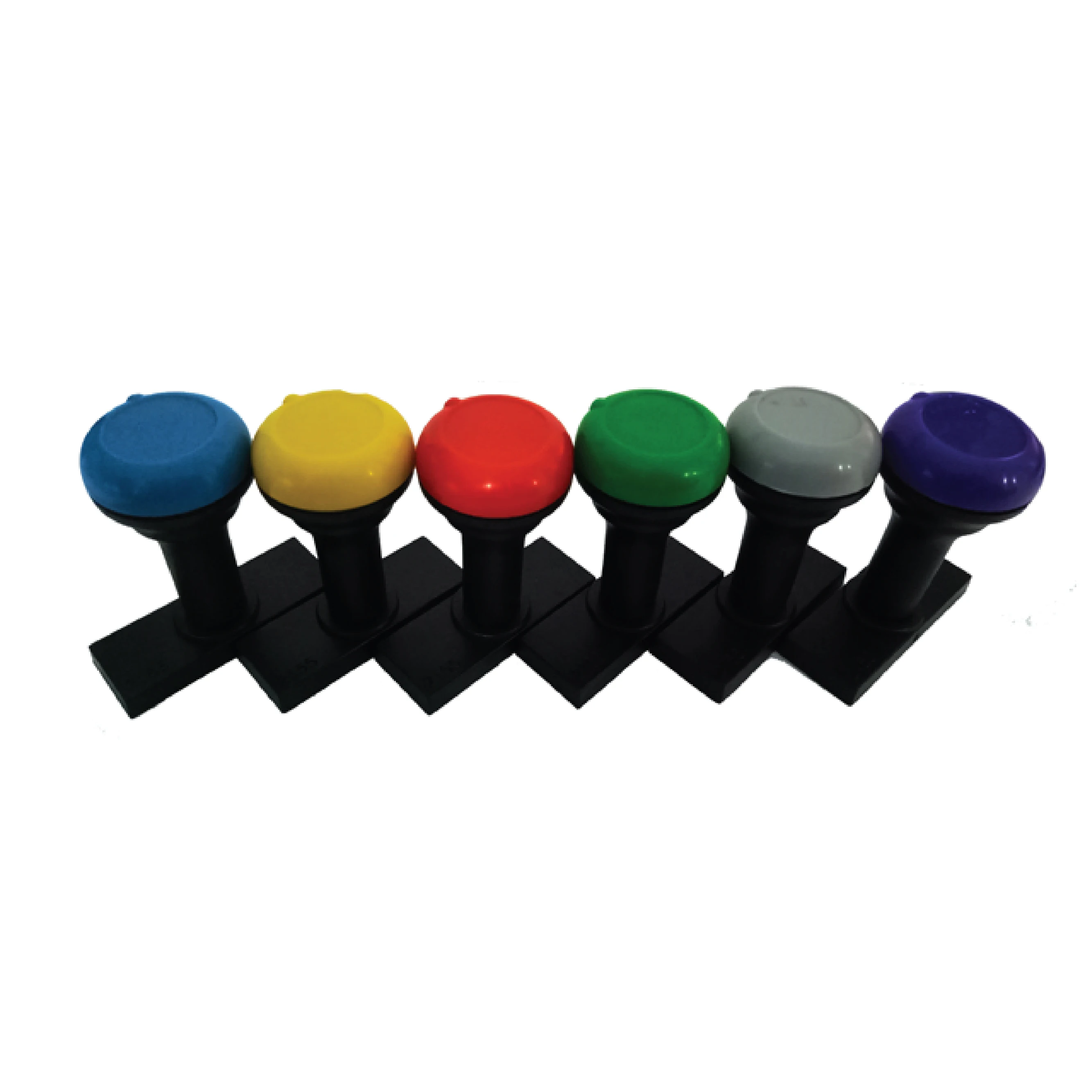 Nseries Rubber Stamp Holder Buy Plastic Stamp Holder,Rubber Stamp