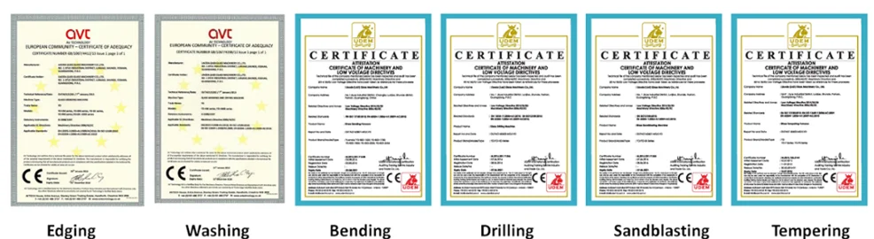 CE certification_.png