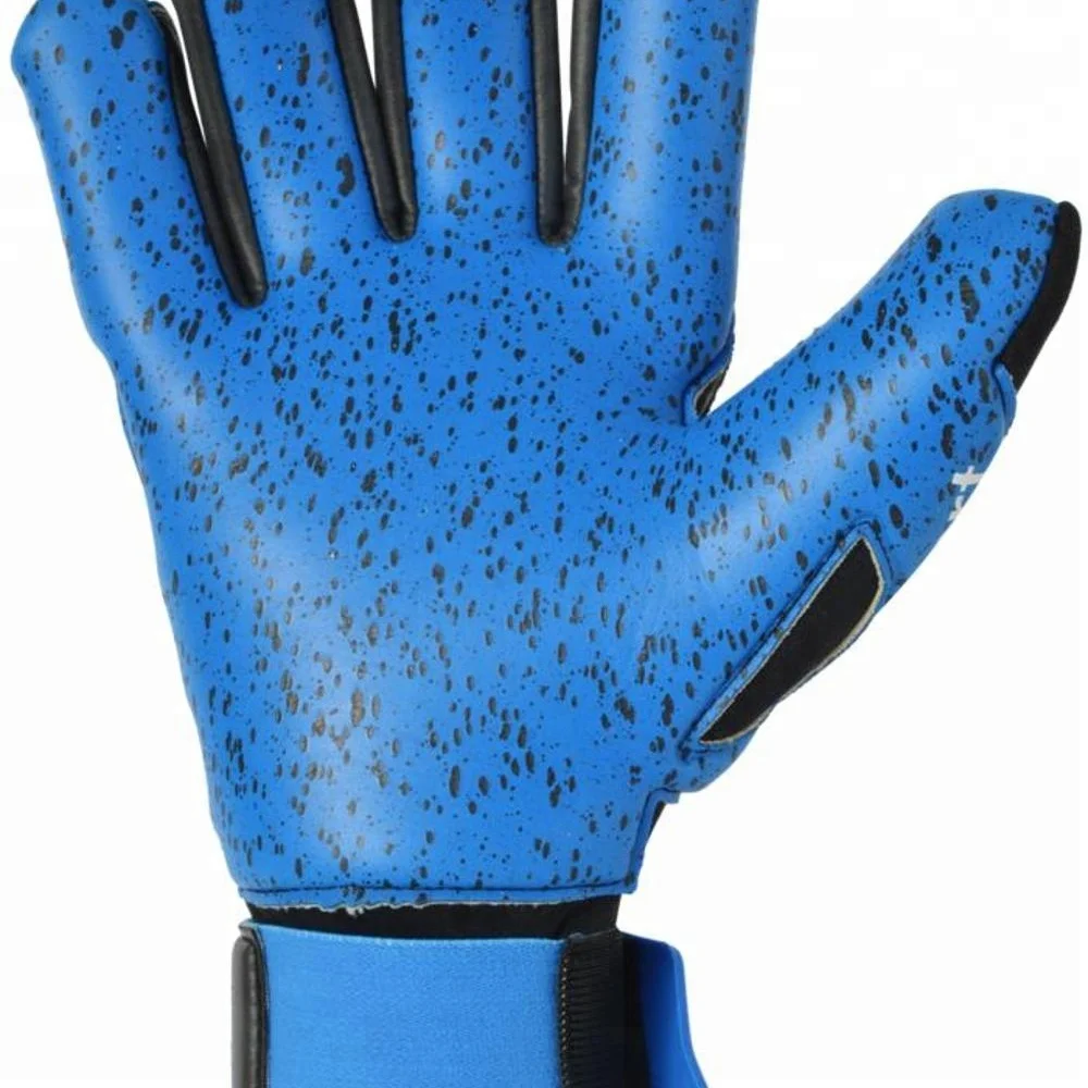 goalkeeper gloves size 9