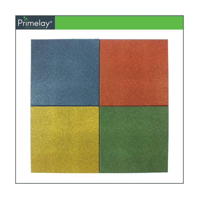 playmat 02.jpg