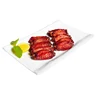 Singapore Quick Chef Frozen Baked Tandoori Wings