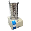 Sieve Shaker Motorized Operated Apparatus for Automatic Sieving and Grading Test on Soil/Mineral/Aggregates
