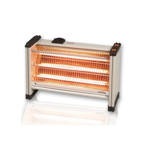 Quartz Heater Hot 7200 Buy Quartz Glass Tube Heater Heater