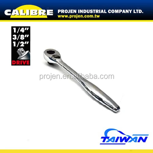 CA250029ABC 1st.jpg