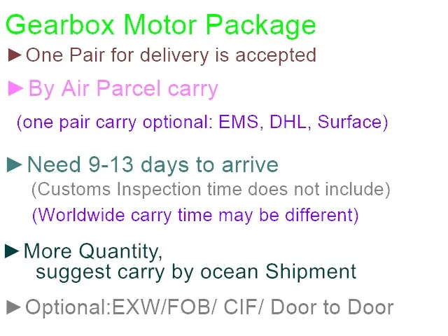 Gearbox packing.jpg