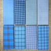 100% cotton made lungi
