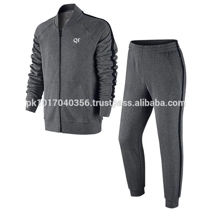 warm jogging suits