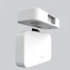 Hot-selling Unique Biometric Smart Fingerprint Safe RFID Password Drawer Lock For Spa Lockers
