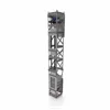 Dumbwaiter / Service lift